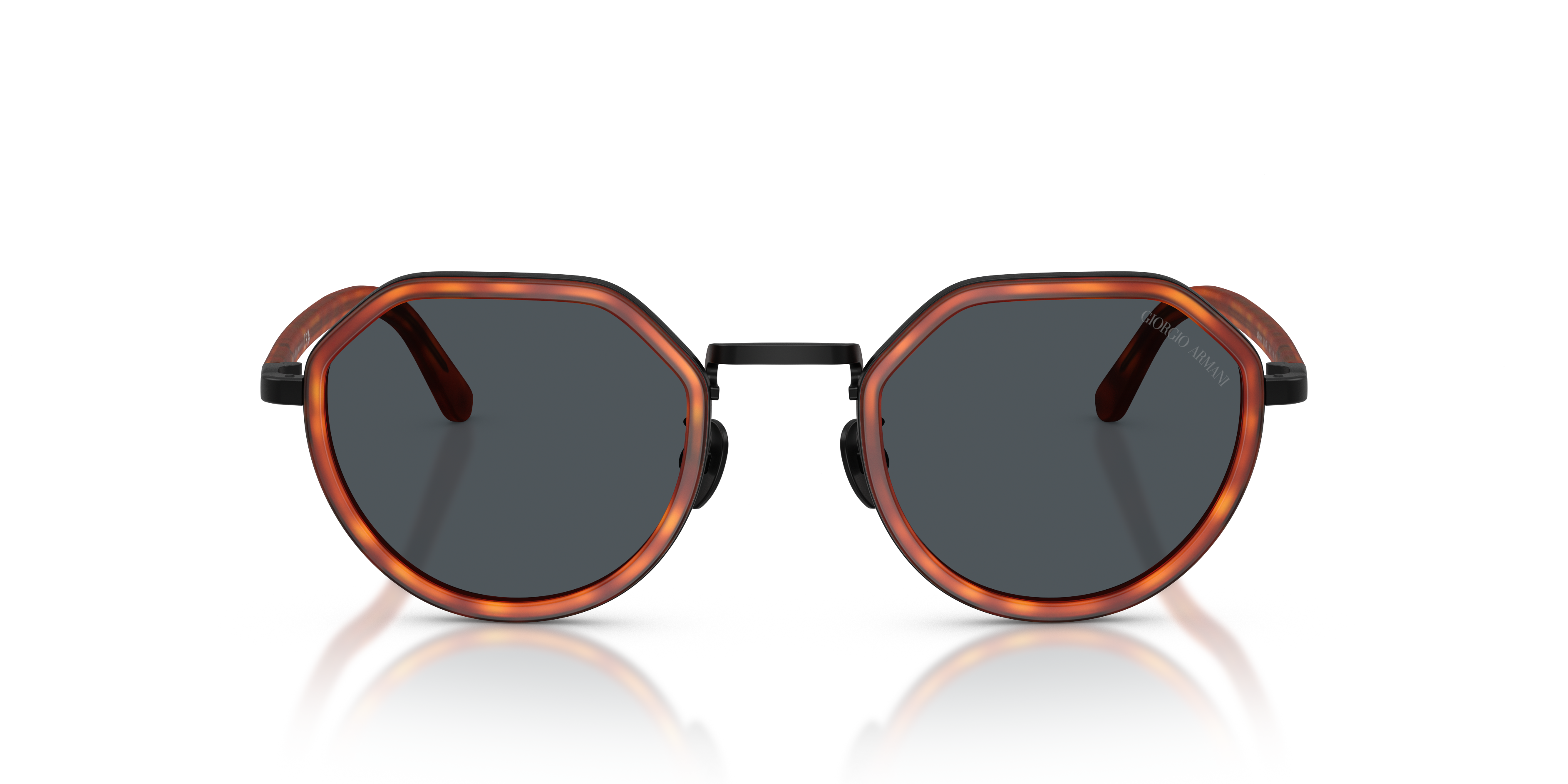 Giorgio Armani AR6181 6404R5  